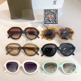 (Category: ) located in . Submitted by sunglasses.versionsale (Listing ID 1445916186, Image 1). Description: .