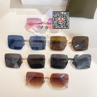 (Category: ) located in . Submitted by sunglasses.versionsale (Listing ID 1445917842, Image 1). Description: .