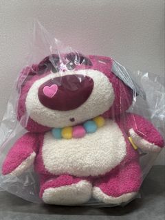 （分類：）位於 。 由 steven.c0000 提交（商品編號 1445954777，圖片 1）。簡介： 。