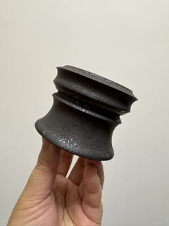 （分類：）位於 。 由 crazyk23 提交（商品編號 1445962321，圖片 1）。簡介： 。