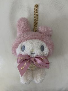 （分類：）位於 。 由 lilabloom 提交（商品編號 1445922624，圖片 1）。簡介： 。