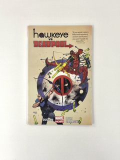 （分類：）位於 。 由 bumboolee 提交（商品編號 1445798662，圖片 1）。簡介： 。