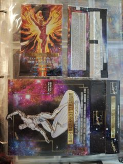（分類：）位於 。 由 onel159 提交（商品編號 1445838823，圖片 1）。簡介： 。