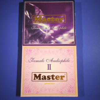（分類：）位於 。 由 bobomusic 提交（商品編號 1445935834，圖片 1）。簡介： 。