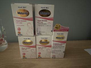 （分類：）位於 。 由 sh4gm2p298 提交（商品編號 1445793900，圖片 1）。簡介： 。