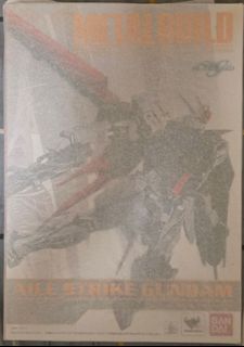 （分類：）位於 。 由 toystrade666 提交（商品編號 1445949078，圖片 1）。簡介： 。