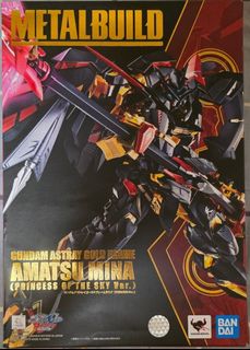 （分類：）位於 。 由 toystrade666 提交（商品編號 1445950090，圖片 1）。簡介： 。