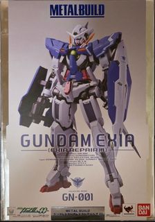（分類：）位於 。 由 toystrade666 提交（商品編號 1445950833，圖片 1）。簡介： 。