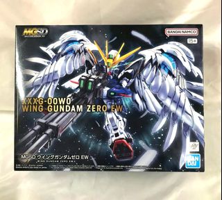 （分類：）位於 。 由 seventysevenbshop 提交（商品編號 1445819651，圖片 1）。簡介： 。