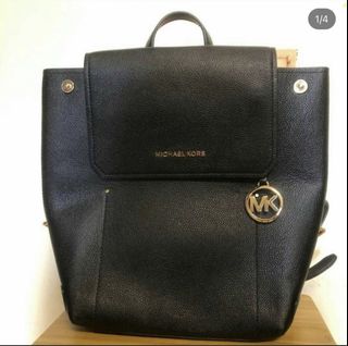 （分類：）位於 。 由 g_isme_shop 提交（商品編號 1445874819，圖片 1）。簡介： 。