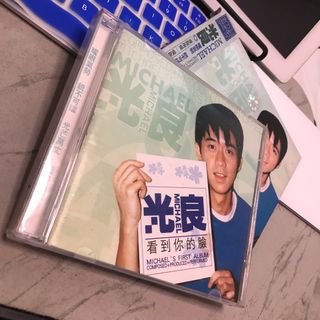 （分類：）位於 。 由 daisypenny 提交（商品編號 1445840474，圖片 1）。簡介： 。