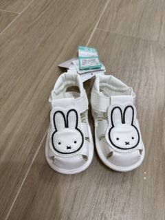 （分類：）位於 。 由 cc302 提交（商品編號 1445919672，圖片 1）。簡介： 。