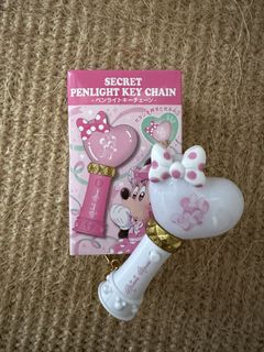 （分類：）位於 。 由 bashful_ 提交（商品編號 1445847826，圖片 1）。簡介： 。