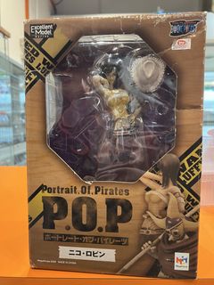 (Category: ) located in . Submitted by hobbyhunter88 (Listing ID 1445877453, Image 1). Description: .