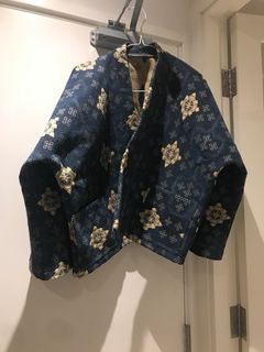 （分類：）位於 。 由 evachan2021 提交（商品編號 1445869523，圖片 1）。簡介： 。