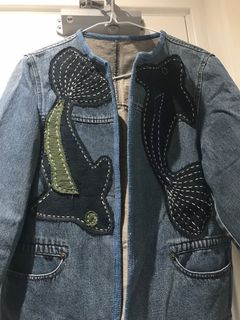 （分類：）位於 。 由 evachan2021 提交（商品編號 1445872483，圖片 1）。簡介： 。