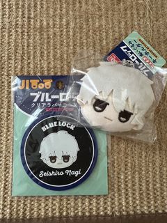 （分類：）位於 。 由 bashful_ 提交（商品編號 1445847010，圖片 1）。簡介： 。