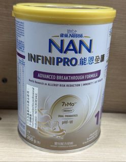 （分類：）位於 。 由 lifeshopken 提交（商品編號 1445797412，圖片 1）。簡介： 。