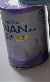（分類：）位於 。 由 wpk812 提交（商品編號 1445823679，圖片 1）。簡介： 。