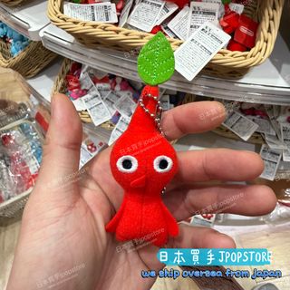 （分類：）位於 。 由 jpopstore 提交（商品編號 1445896906，圖片 1）。簡介： 。