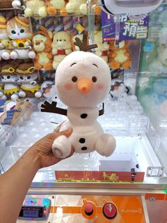 （分類：）位於 。 由 donald18238 提交（商品編號 1445910884，圖片 1）。簡介： 。