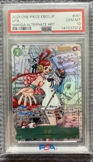 （分類：）位於 。 由 icbcccbbocabc 提交（商品編號 1445795820，圖片 1）。簡介： 。