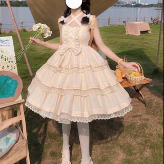 (Category: ) located in . Submitted by xxryuukaxx (Listing ID 1445919691, Image 1). Description: .