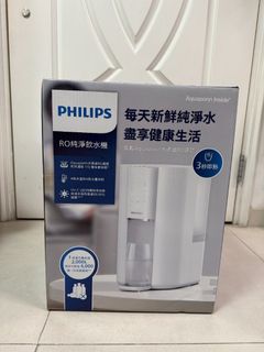 （分類：）位於 。 由 cool.gg 提交（商品編號 1445900989，圖片 1）。簡介： 。
