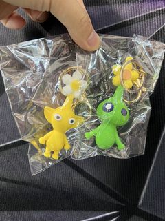 （分類：）位於 。 由 chescollection 提交（商品編號 1445834630，圖片 1）。簡介： 。