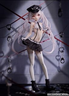 （分類：）位於 。 由 lovepet_toys2 提交（商品編號 1445891552，圖片 1）。簡介： 。