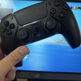 （分類：）位於 。 由 xeonsyaga 提交（商品編號 1445851647，圖片 1）。簡介： 。