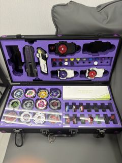 （分類：）位於 。 由 canfly922 提交（商品編號 1445851151，圖片 1）。簡介： 。