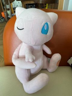 （分類：）位於 。 由 jaemin.jamjam 提交（商品編號 1445818110，圖片 1）。簡介： 。