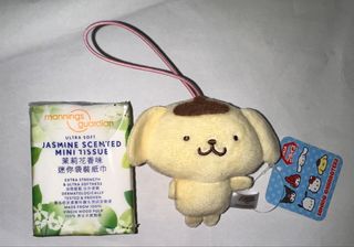 （分類：）位於 。 由 hiiiiiiiiiiiiiiiiiiihk 提交（商品編號 1445883734，圖片 1）。簡介： 。