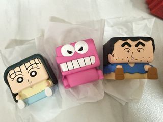 （分類：）位於 。 由 mingcan1 提交（商品編號 1445897076，圖片 1）。簡介： 。