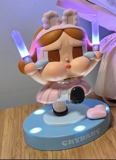 （分類：）位於 。 由 mismismissy 提交（商品編號 1445889390，圖片 1）。簡介： 。