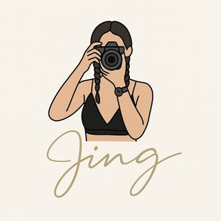(Category: ) located in . Submitted by jingyistudio (Listing ID 1445883026, Image 1). Description: .