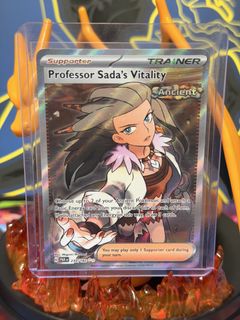 (Category: ) located in . Submitted by pokezat (Listing ID 1445947357, Image 1). Description: .