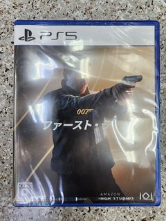 （分類：）位於 。 由 shopergenx1 提交（商品編號 1445817597，圖片 1）。簡介： 。