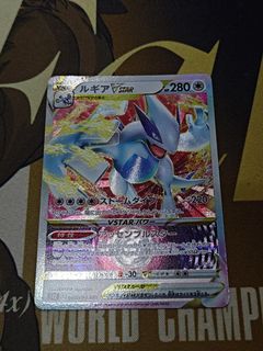 （分類：）位於 。 由 chickenstower 提交（商品編號 1445926276，圖片 1）。簡介： 。