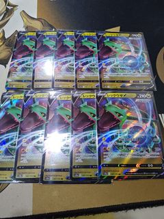 （分類：）位於 。 由 chickenstower 提交（商品編號 1445913171，圖片 1）。簡介： 。