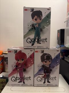 （分類：）位於 。 由 cardfxx 提交（商品編號 1445945826，圖片 1）。簡介： 。
