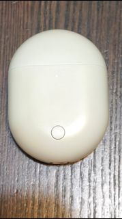 （分類：）位於 。 由 cn270417v2 提交（商品編號 1445946705，圖片 1）。簡介： 。