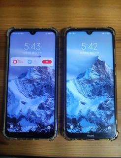 由 8880923 (刊登 ID 1445887120，圖片 1) 提交，位於 的 (類別：)，說明：。