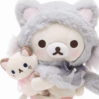 （分類：）位於 。 由 8prlashley_ 提交（商品編號 1445837236，圖片 1）。簡介： 。