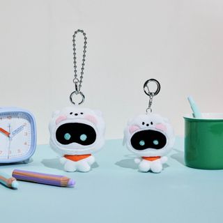 （分類：）位於 。 由 zakkk123 提交（商品編號 1445962417，圖片 1）。簡介： 。