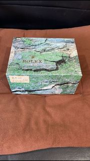 （分類：）位於 。 由 gn00443782 提交（商品編號 1445952736，圖片 1）。簡介： 。