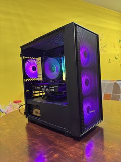 (Category: ) located in . Submitted by holonexus (Listing ID 1445817414, Image 1). Description: .