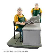 （分類：）位於 。 由 wintersleep 提交（商品編號 1445858146，圖片 1）。簡介： 。