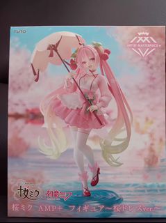 （分類：）位於 。 由 kitty807 提交（商品編號 1445098343，圖片 1）。簡介： 。